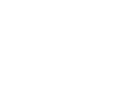 Quartermaster Wargames SA